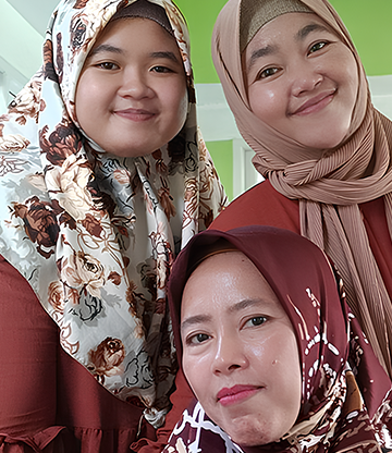 EDMEDIA Learning