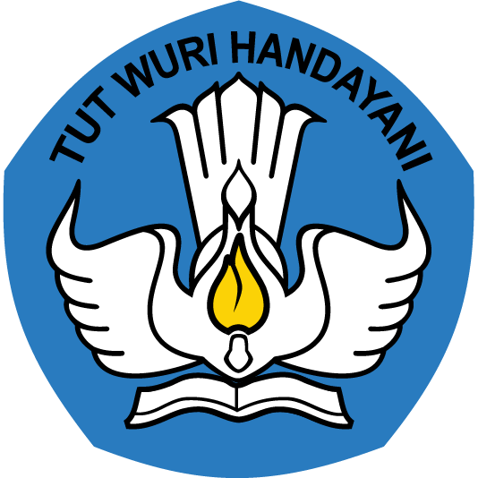 Kementerian Pendidikan
